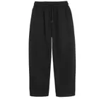 Cool Club, Spodnie dresowe chłopięce, balloon, czarne