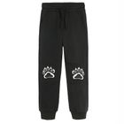 Cool Club, Spodnie dresowe chłopięce, czarne