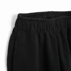 Cool Club, Spodnie dresowe chłopięce, czarne