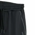 Cool Club, Spodnie dresowe chłopięce, czarne