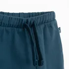 Cool Club, Spodnie dresowe chłopięce, granatowa