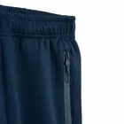 Cool Club, Spodnie dresowe chłopięce, granatowe