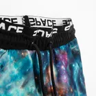 Cool Club, Spodnie dresowe chłopięce, mix, NASA