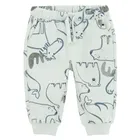 Cool Club, Spodnie dresowe chłopięce, mix, zestaw, 2 szt.