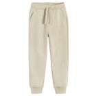 Cool Club, Spodnie dresowe chłopięce, mix, zestaw, 2 szt.