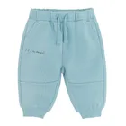 Cool Club, Spodnie dresowe chłopięce, mix, zestaw, 2 szt.