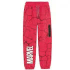 Cool Club, Spodnie dresowe chłopięce, mix, zestaw, 2 szt., Spider-Man