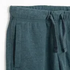 Cool Club, Spodnie dresowe chłopięce, niebieskie