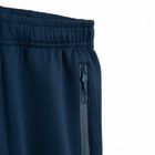 Cool Club, Spodnie dresowe chłopięce, niebieskie