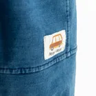 Cool Club, Spodnie dresowe chłopięce, niebieskie