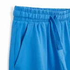 Cool Club, Spodnie dresowe chłopięce, niebieskie