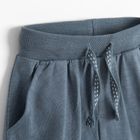 Cool Club, Spodnie dresowe chłopięce, niebieskie