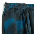 Cool Club, Spodnie dresowe chłopięce, oversize, mix