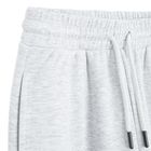 Cool Club, Spodnie dresowe chłopięce, relaxed, szare