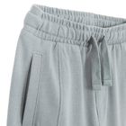 Cool Club, Spodnie dresowe chłopięce, relaxed, szare