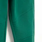 Cool Club, Spodnie dresowe chłopięce, zielone