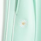 Cool Club, Spodnie dresowe dziewczęce, miętowe