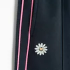 Cool Club, Spodnie dresowe dziewczęce, niebieskie