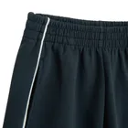 Cool Club, Spodnie dresowe dziewczęce, wide, granatowe