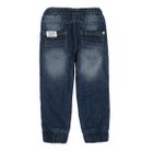 Cool Club, Spodnie jeansowe chłopięce