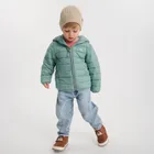 Cool Club, Spodnie jeansowe chłopięce, niebieskie