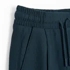 Cool Club, Spodnie materiałowe chłopięce, granatowe