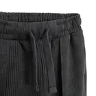 Cool Club, Spodnie materiałowe chłopięce, loose, szare