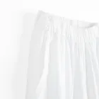 Cool Club, Spodnie materiałowe dziewczęce, białe