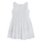 Cool Club, Sukienka dziewczęca
