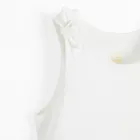 Cool Club, Sukienka dziewczęca bez rękawów, mix