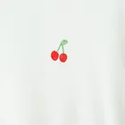 Cool Club, Sukienka dziewczęca z długim rękawem, biało-różowa