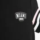 Cool Club, Sukienka dziewczęca z krótkim rękawem, czarna