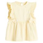 Cool Club, Sukienka dziewczęca z krótkim rękawem, mix, zestaw, 2 szt.