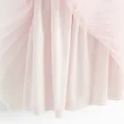 Cool Club, Sukienka dziewczęca z krótkim rękawem, różowa