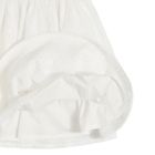 Cool Club, Sukienka wizytowa dziewczęca