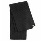 Cool Club, Szalik dziewczęcy, czarny