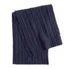 Cool Club, Szalik dziewczęcy, granatowy