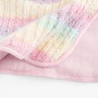 Cool Club, Szalik dziewczęcy z golfem, mix