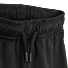 Cool Club, Szorty chłopięce, czarne