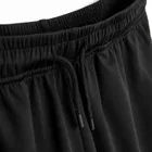 Cool Club, Szorty chłopięce, czarne