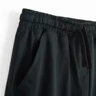 Cool Club, Szorty chłopięce, czarne