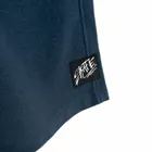 Cool Club, Szorty chłopięce, granatowe