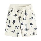 Cool Club, Szorty chłopięce, mix, zestaw, 2 szt.