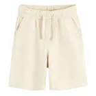 Cool Club, Szorty chłopięce, mix, zestaw, 2 szt.