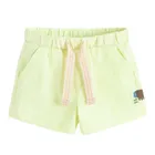 Cool Club, Szorty chłopięce, mix, zestaw, 2 szt.