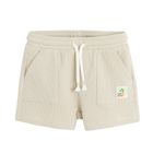 Cool Club, Szorty chłopięce, mix, zestaw, 2 szt.