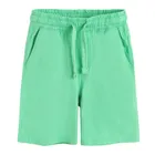 Cool Club, Szorty chłopięce, mix, zestaw, 4 szt.