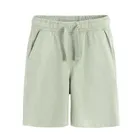 Cool Club, Szorty chłopięce, mix, zestaw, 4 szt.