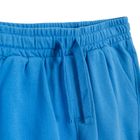 Cool Club, Szorty chłopięce, niebieskie