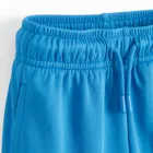 Cool Club, Szorty chłopięce, niebieskie